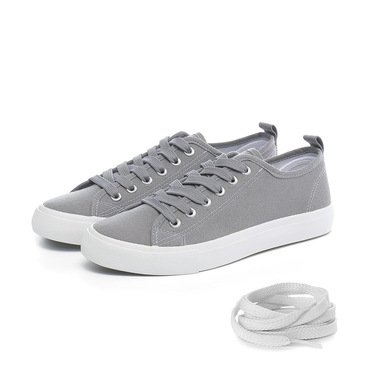 Tennis Shoes Women Sneakers