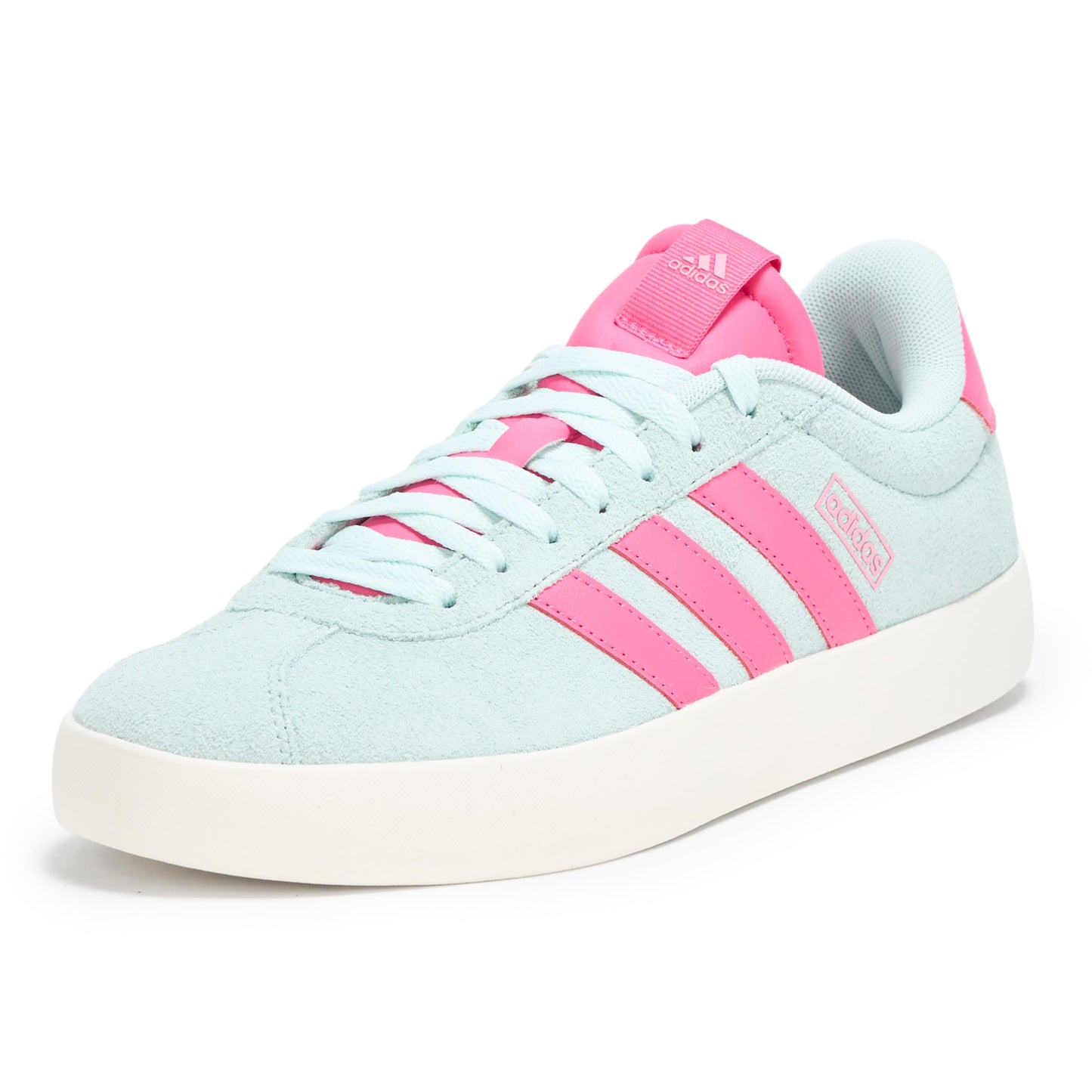 Women's VL Court 3.0 Sneaker