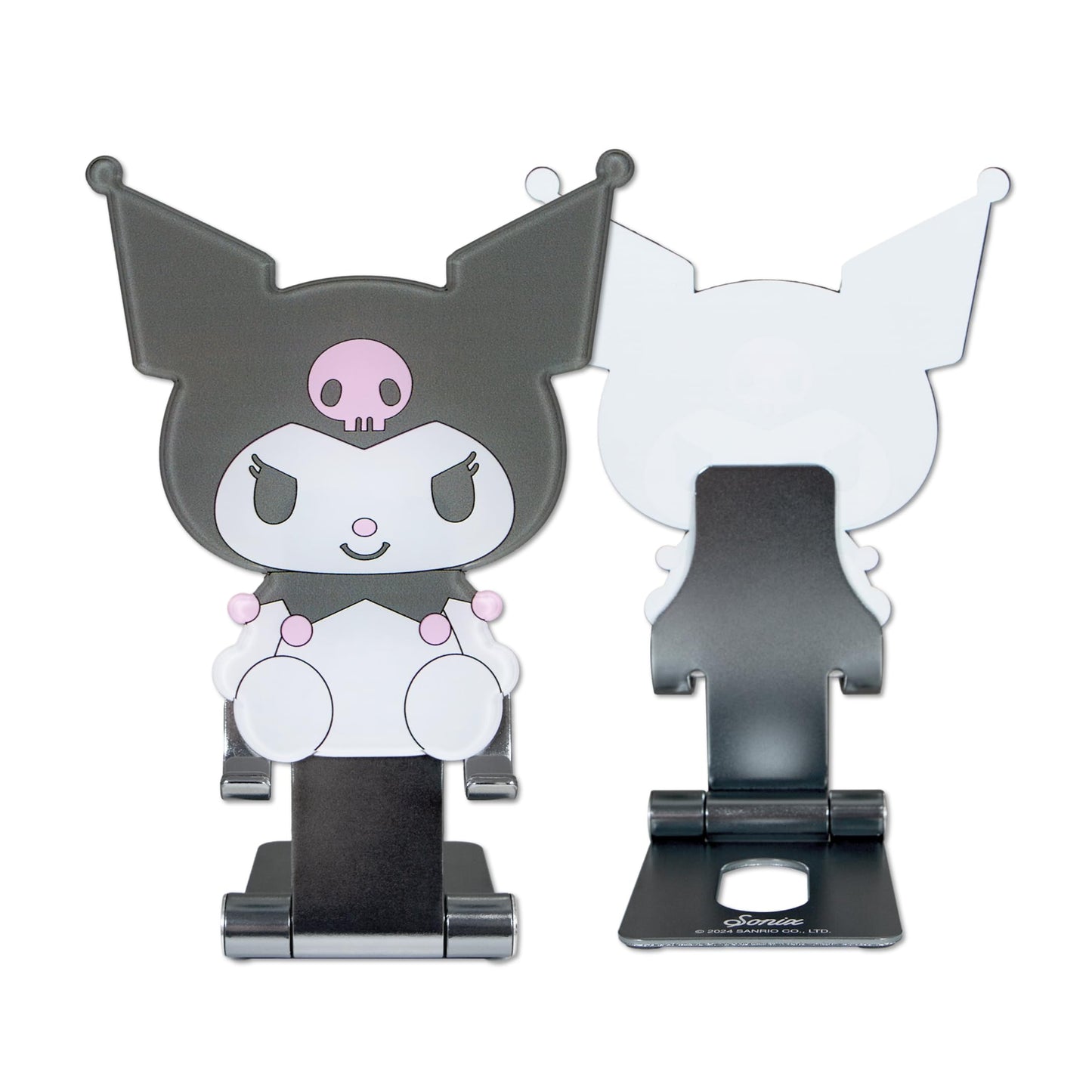 Sonix x Sanrio Character Phone Stand | Adjustable Cell Phone Holder