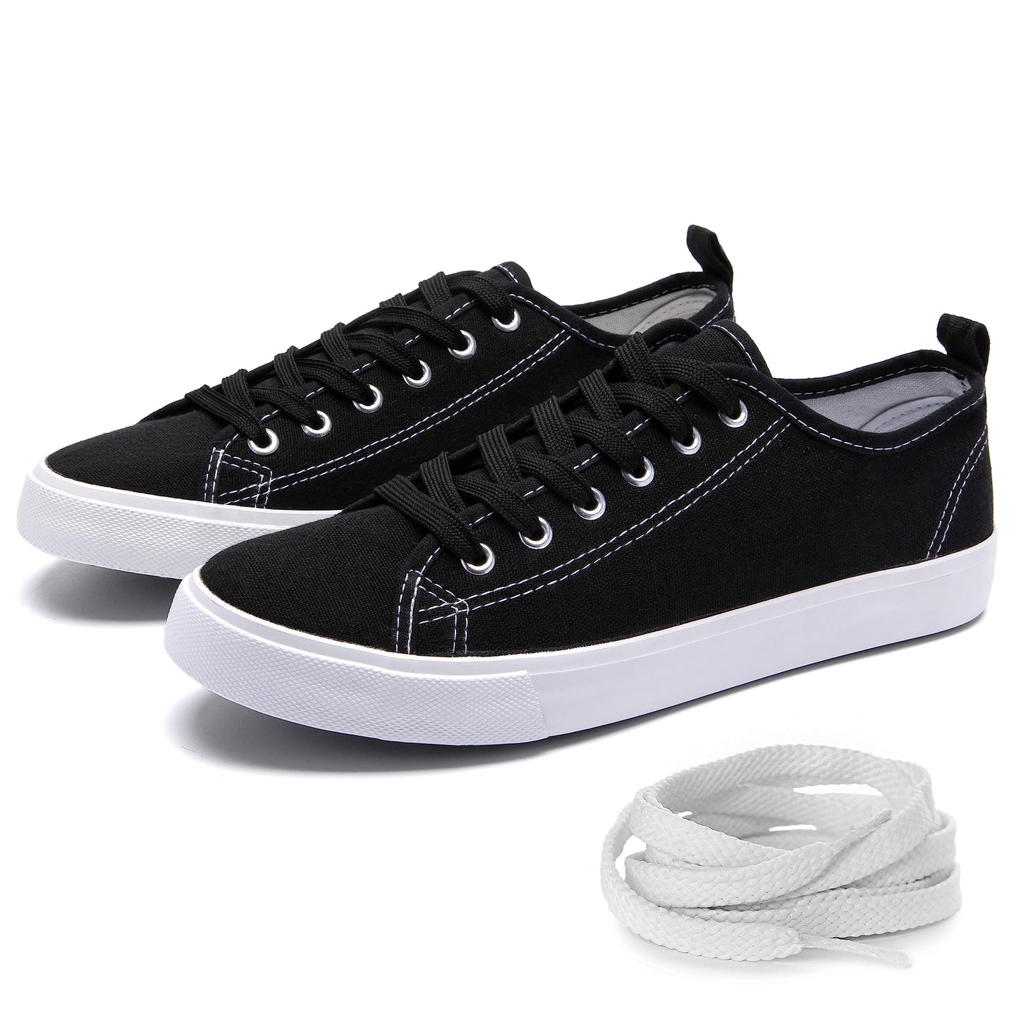 Tennis Shoes Women Sneakers