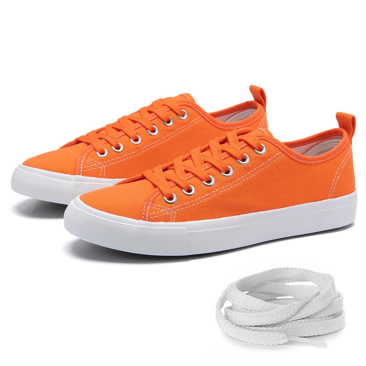 Tennis Shoes Women Sneakers