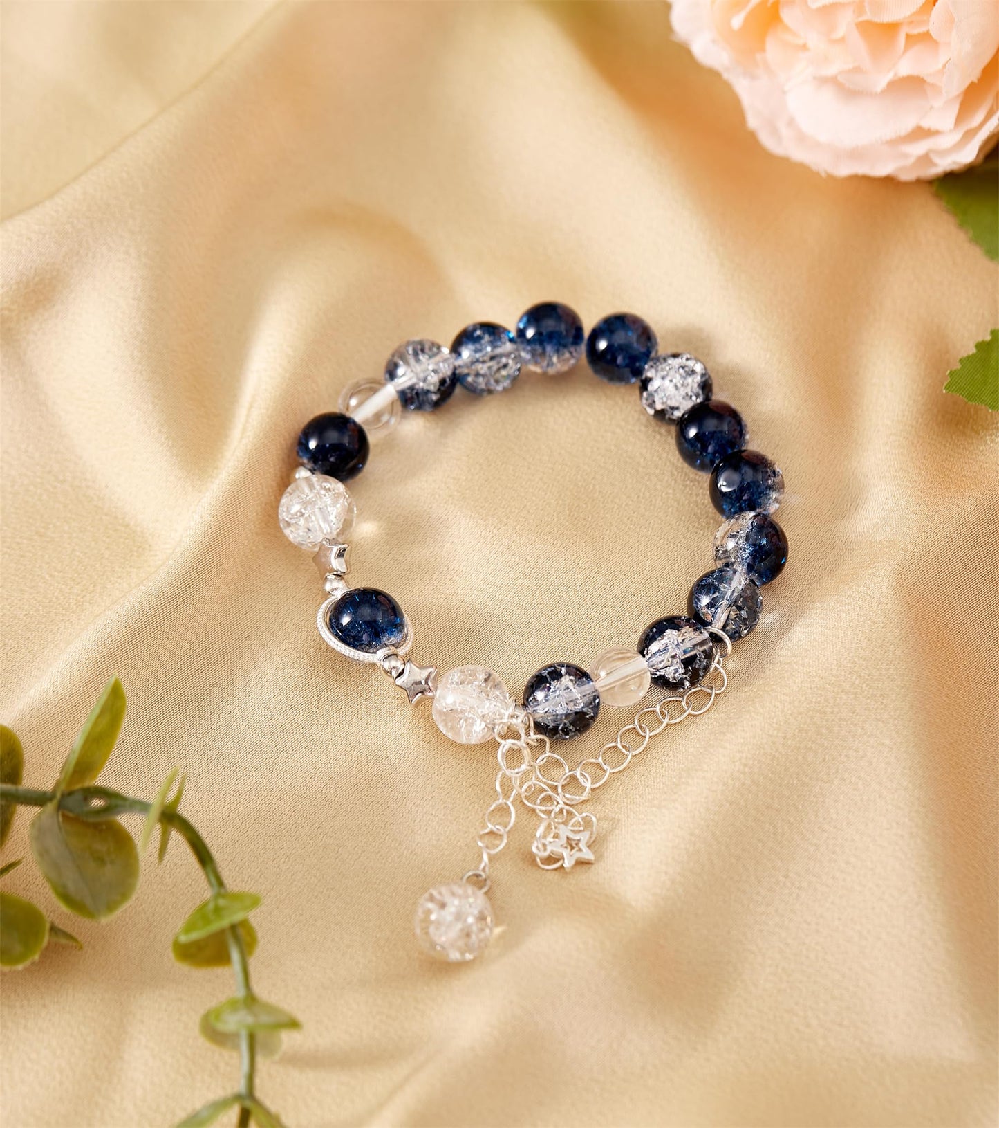 Resin Bracelet for Women