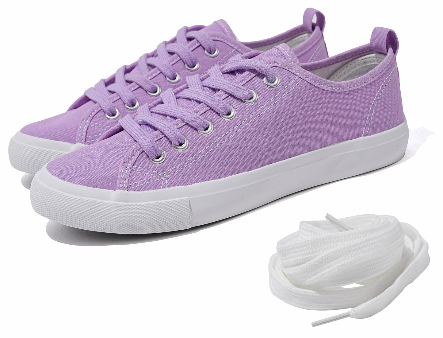 Tennis Shoes Women Sneakers