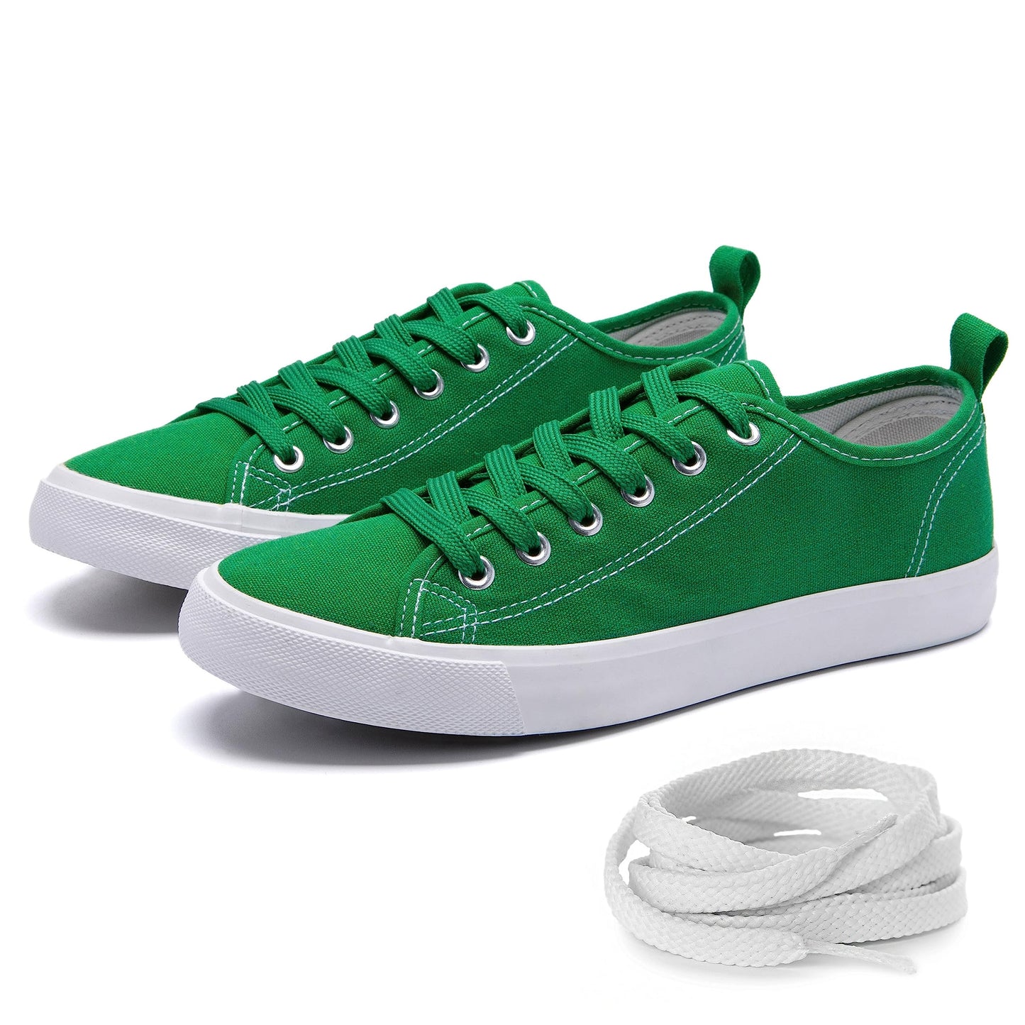 Tennis Shoes Women Sneakers