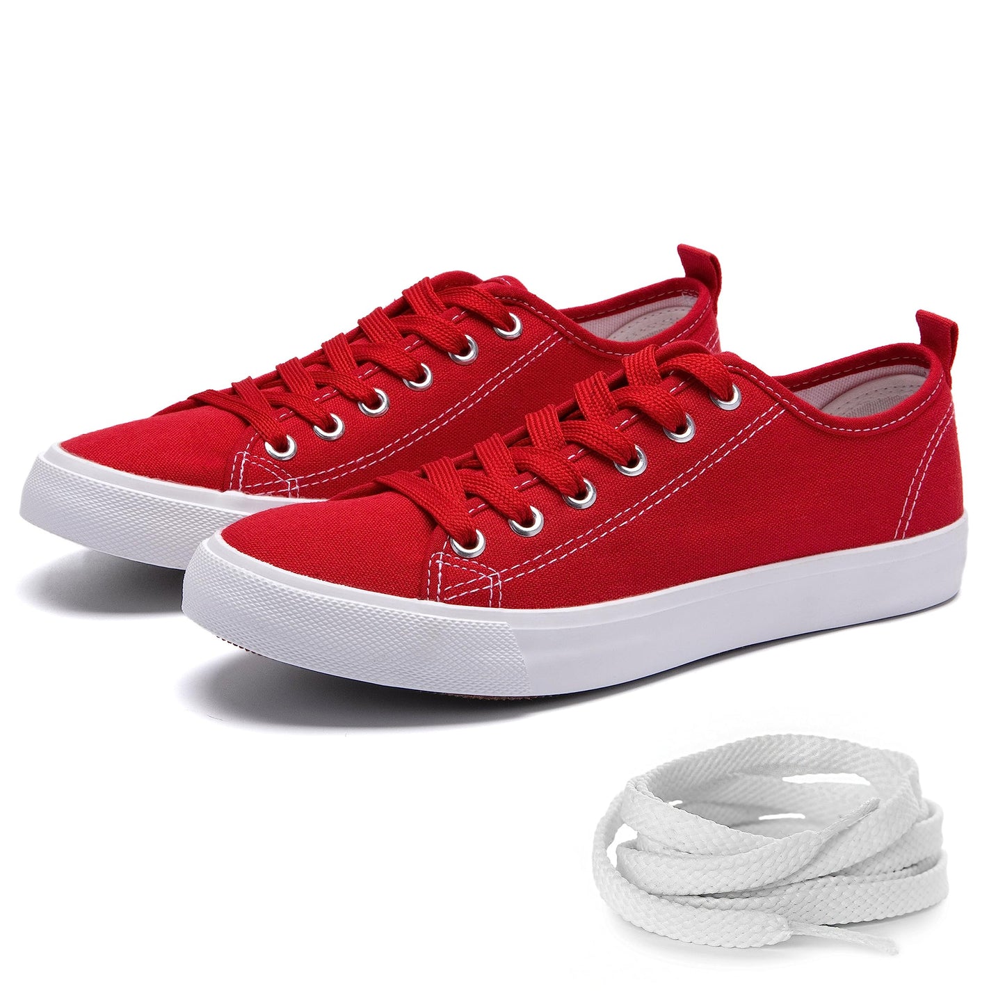 Tennis Shoes Women Sneakers