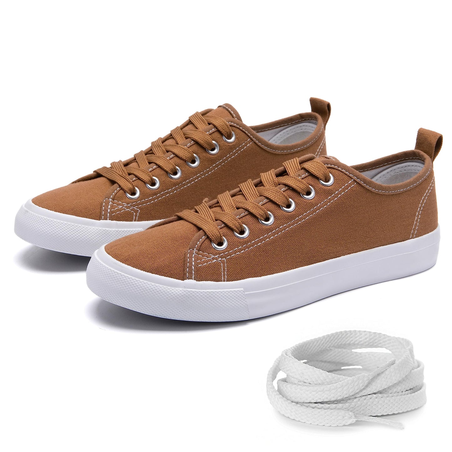 Tennis Shoes Women Sneakers