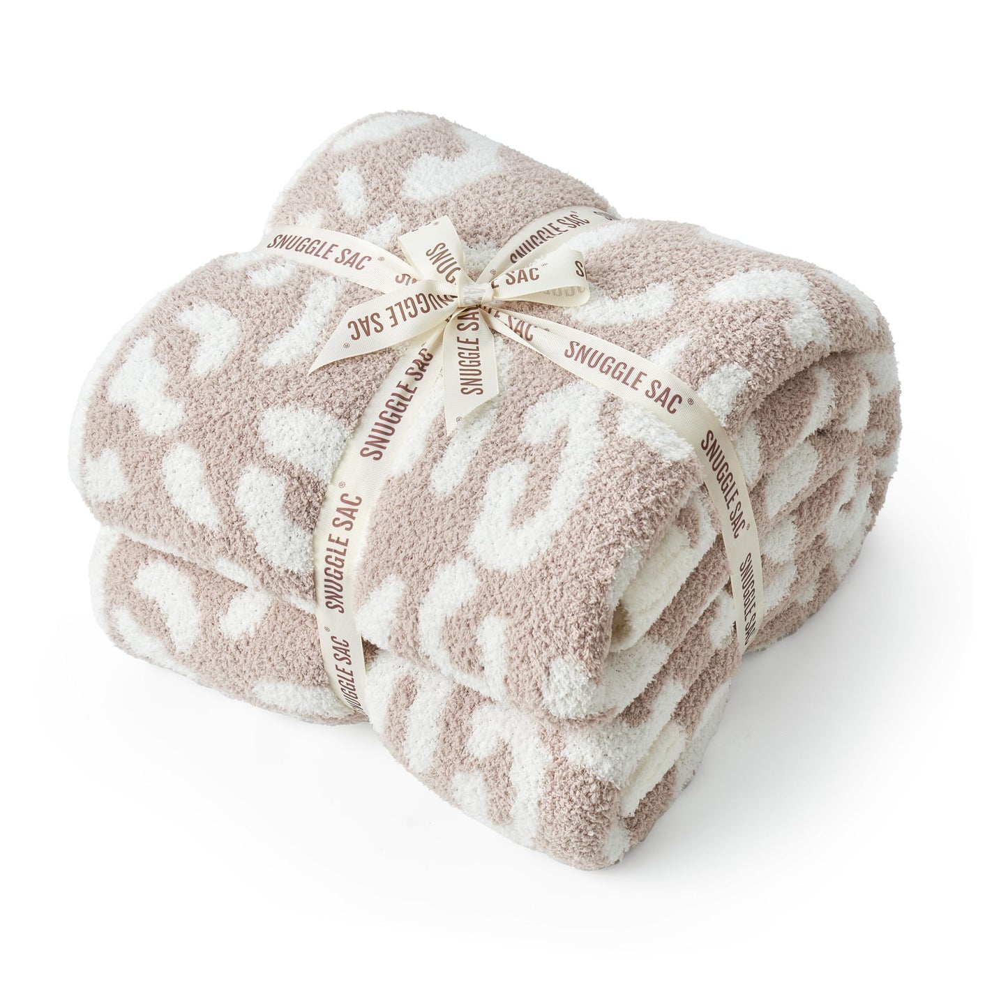 Throw Baby Blanket Microfiber Fluffy Warm Cozy Fuzzy Soft Throw Blanket Reversible Blankets