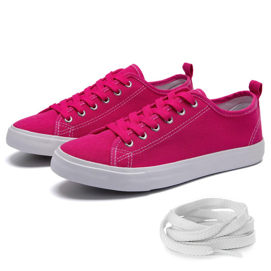 Tennis Shoes Women Sneakers