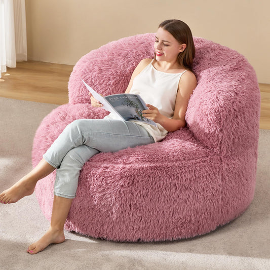 Bean Bag Chair