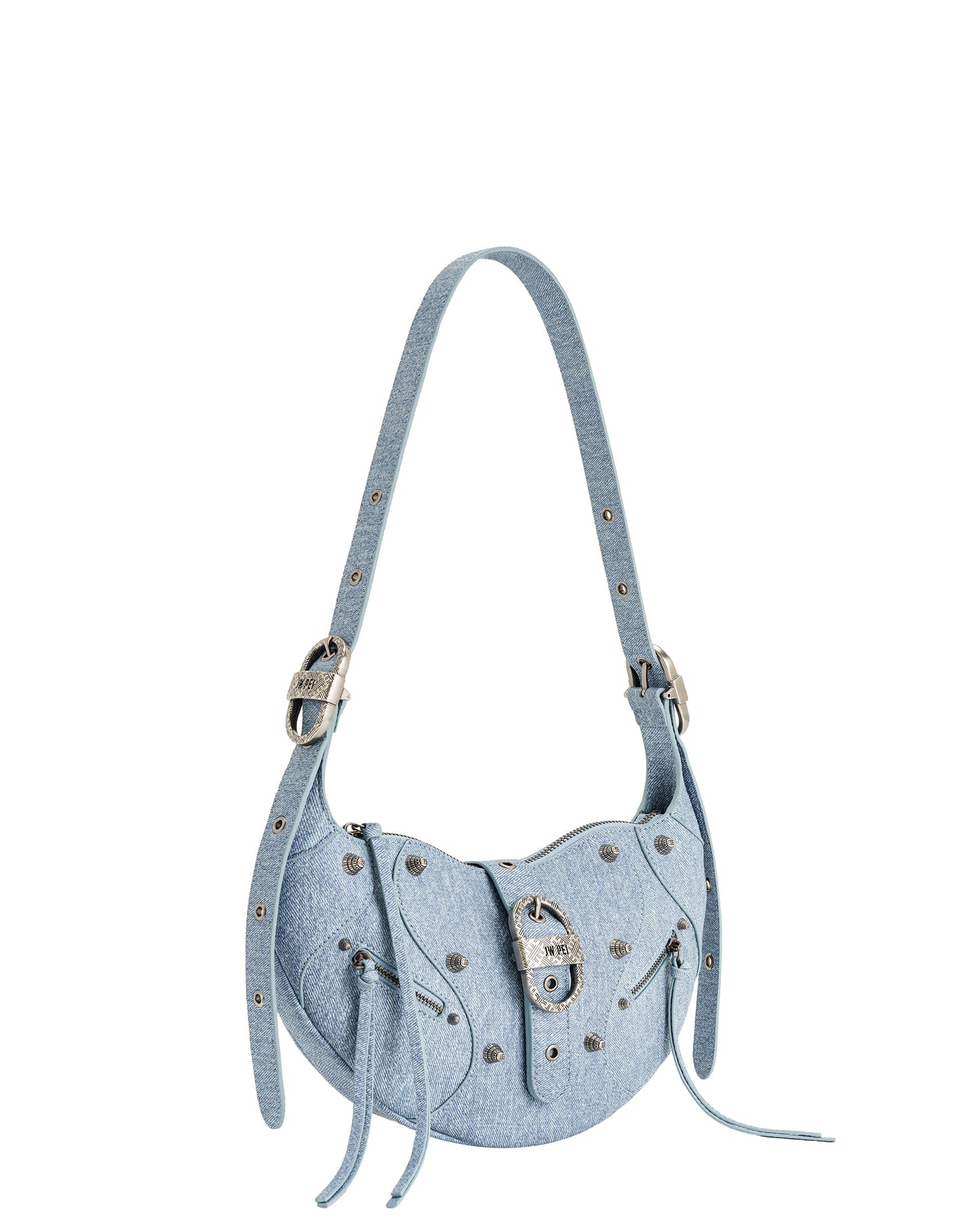 Women's Tessa Shoulder Bag