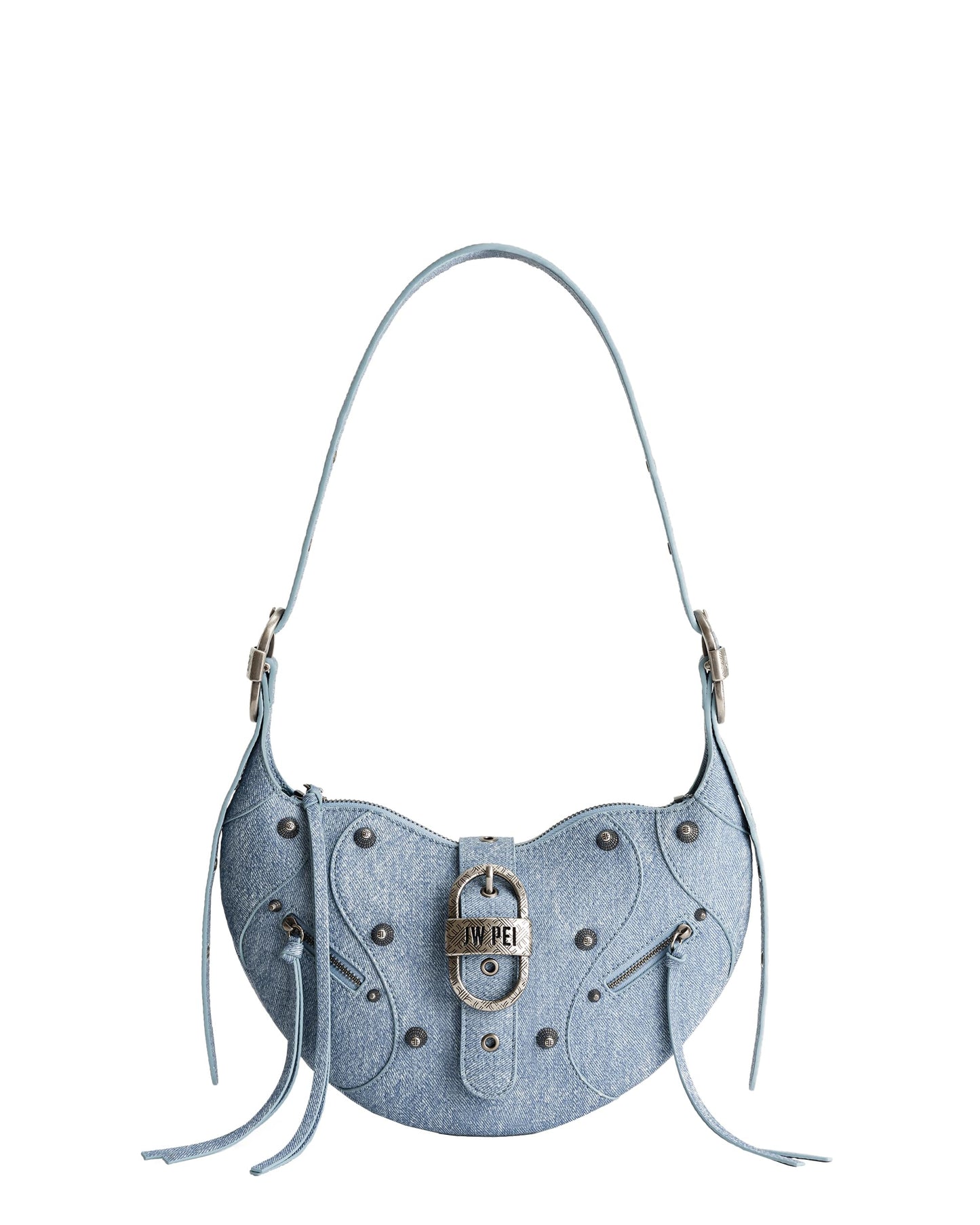 Women's Tessa Shoulder Bag