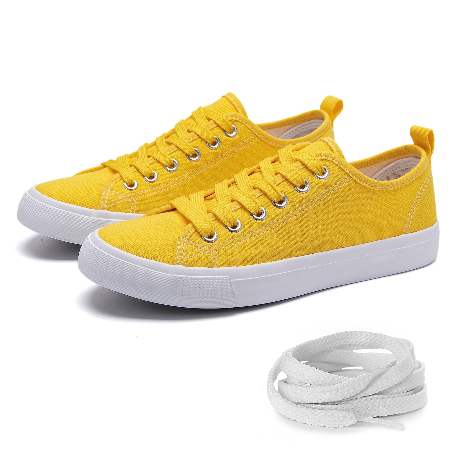 Tennis Shoes Women Sneakers