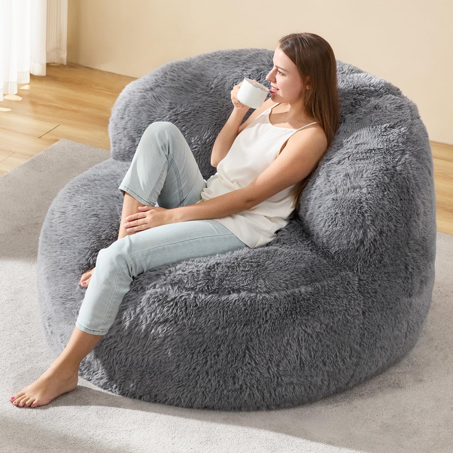 Bean Bag Chair