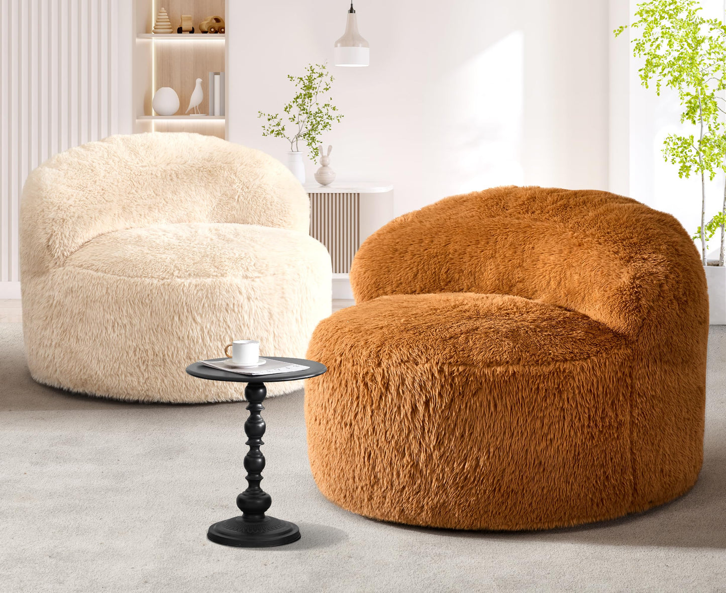 Bean Bag Chair