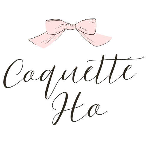 Coquette Ho