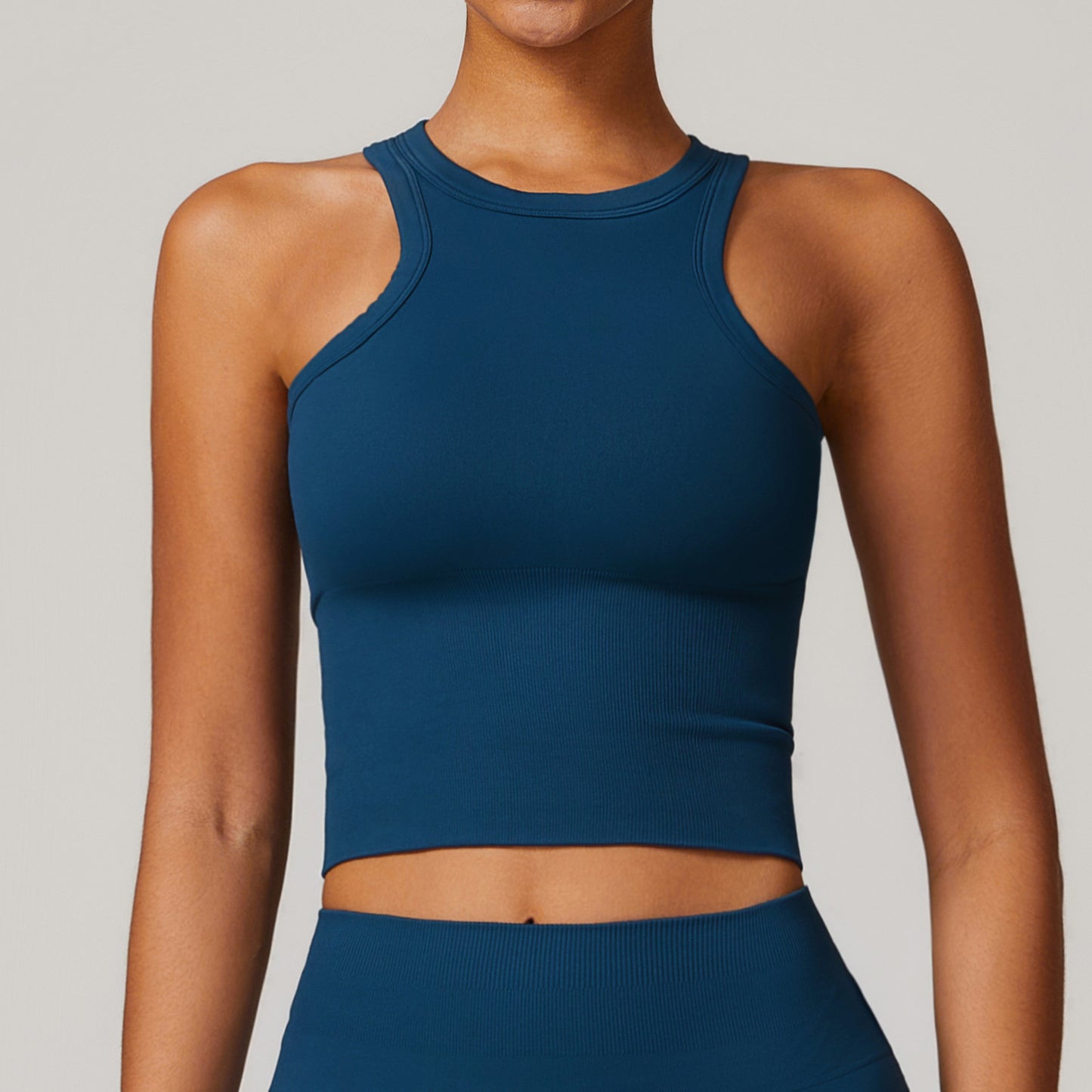 Sports Top Yoga Clothes For Women