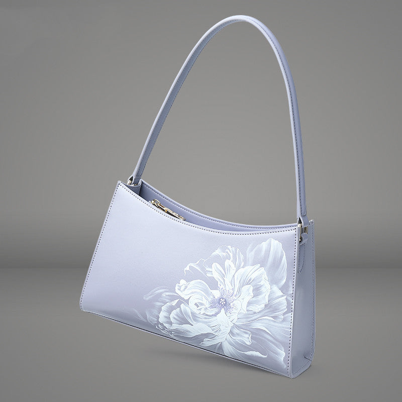 Mid Autumn Festival Handbags